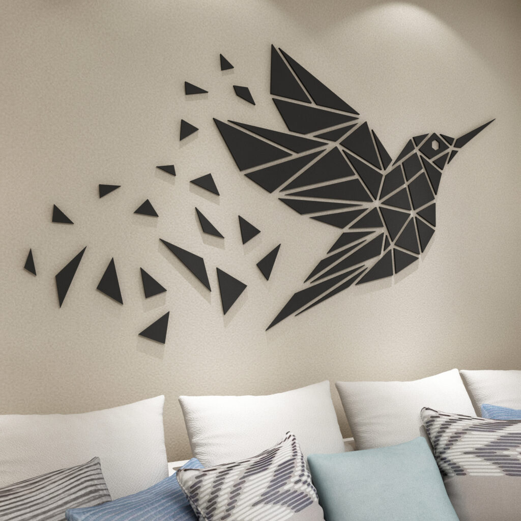 Casadart | Vinis Autocolantes, Papel de Parede e Painéis Decorativos