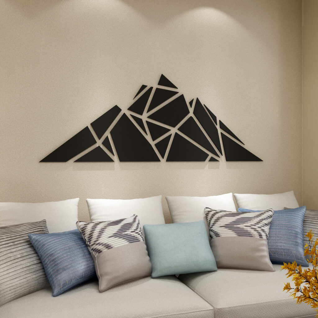 Casadart | Vinis Autocolantes, Papel de Parede e Painéis Decorativos