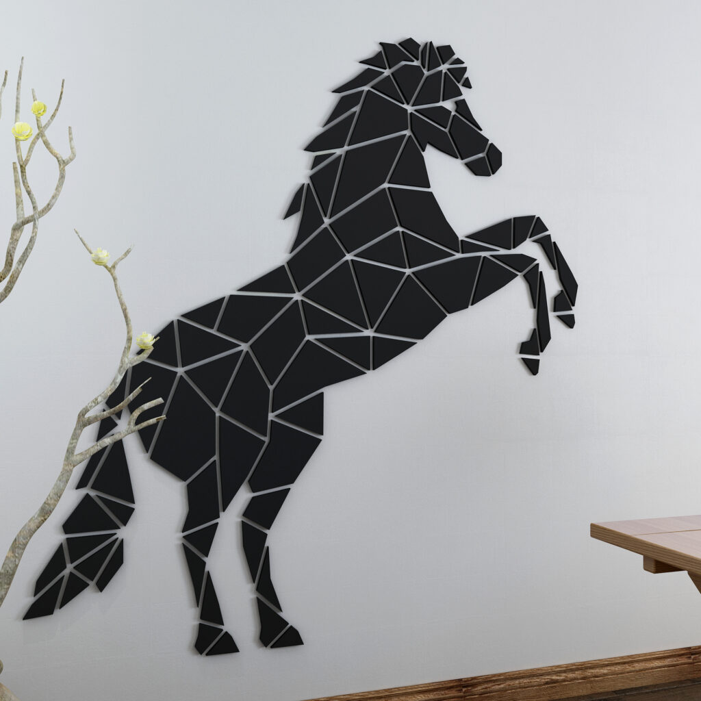 Casadart | Vinis Autocolantes, Papel de Parede e Painéis Decorativos