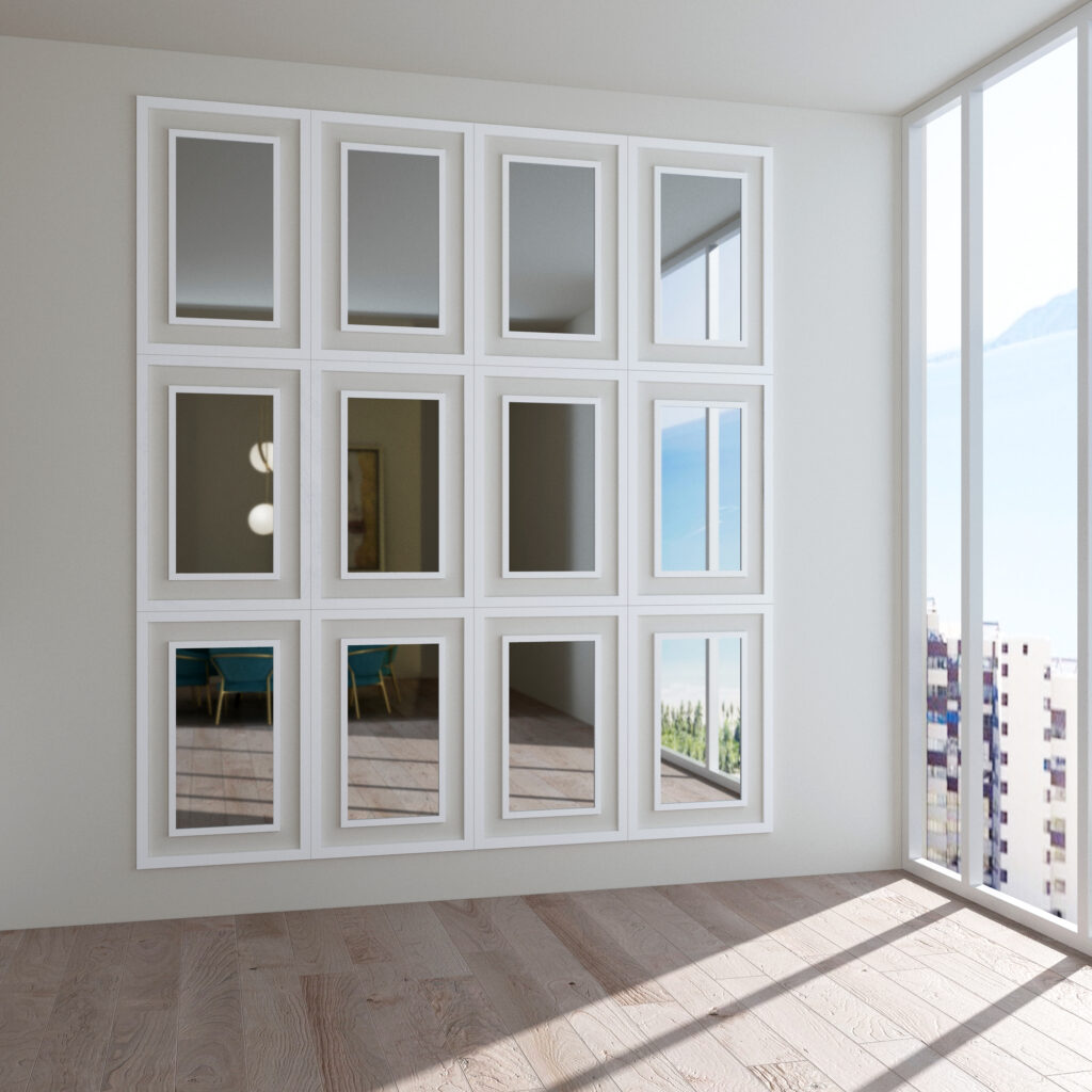 Casadart | Vinis Autocolantes, Papel de Parede e Painéis Decorativos