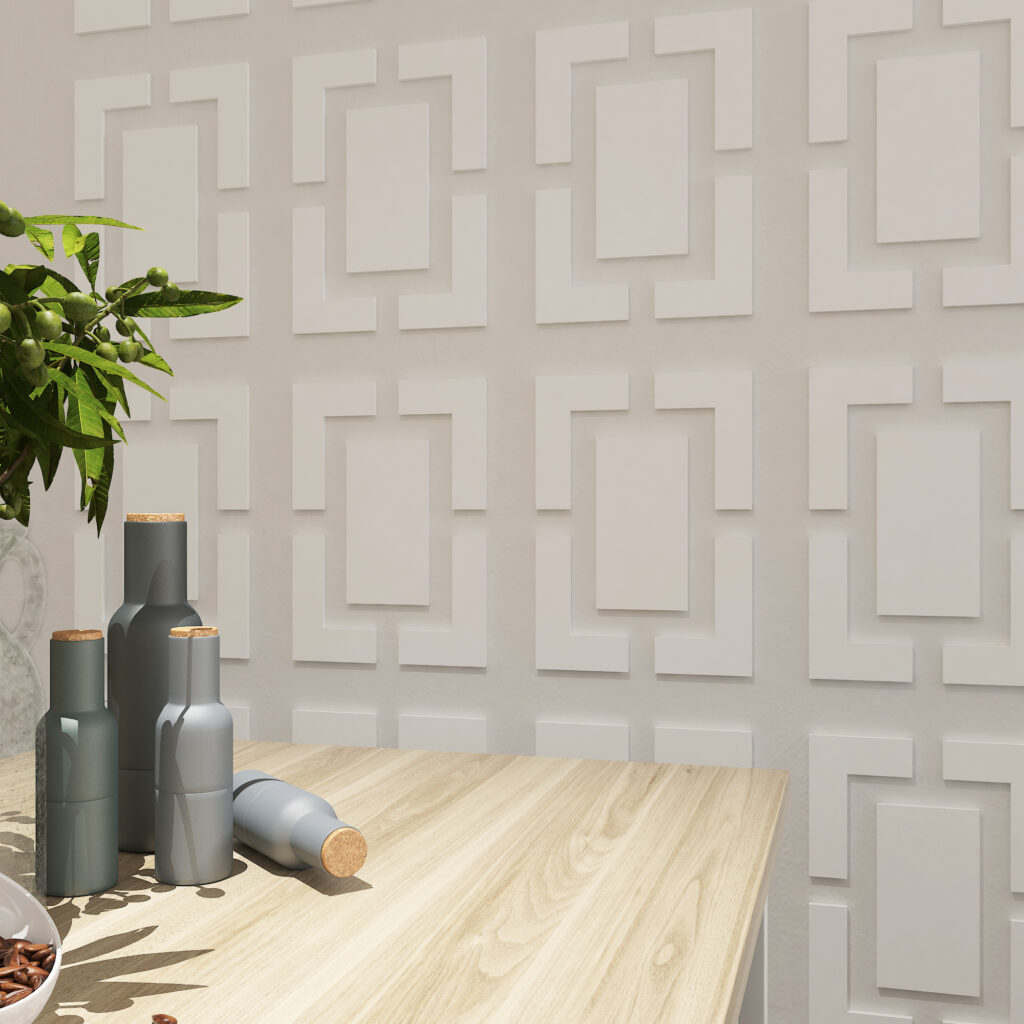 Casadart | Vinis Autocolantes, Papel de Parede e Painéis Decorativos