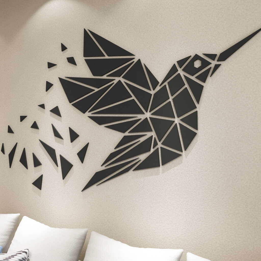 Casadart | Vinis Autocolantes, Papel de Parede e Painéis Decorativos