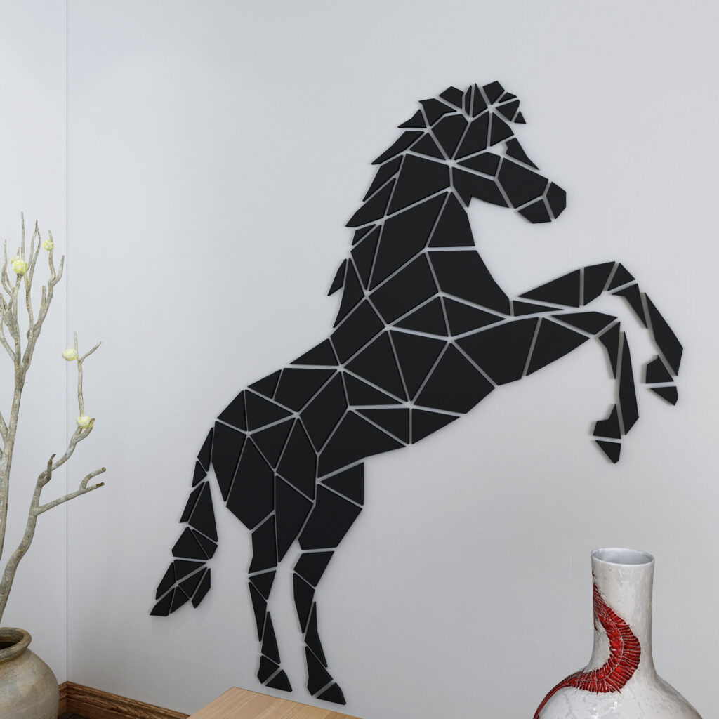 Casadart | Vinis Autocolantes, Papel de Parede e Painéis Decorativos