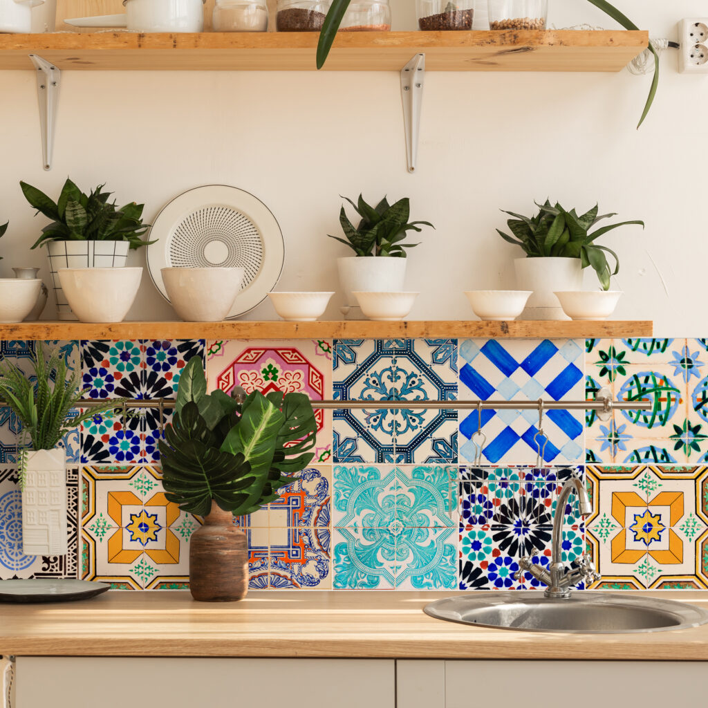 Casadart | Vinis Autocolantes, Papel de Parede e Painéis Decorativos