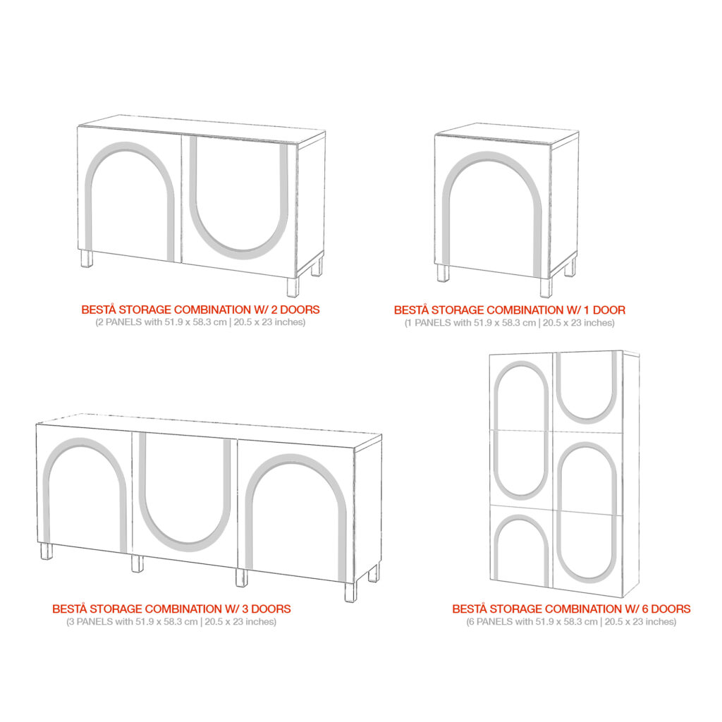 Casadart | Vinis Autocolantes, Papel de Parede e Painéis Decorativos