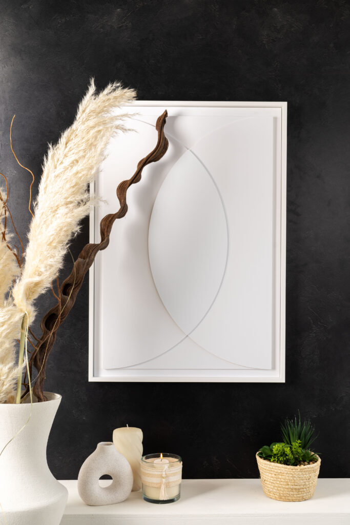 Casadart | Vinis Autocolantes, Papel de Parede e Painéis Decorativos