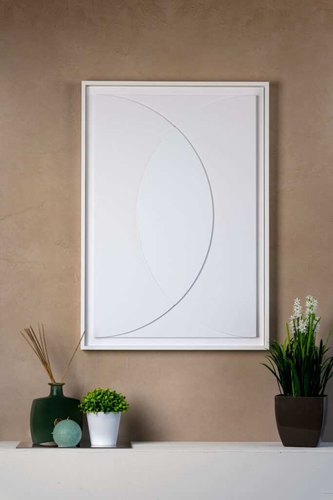 Casadart | Vinis Autocolantes, Papel de Parede e Painéis Decorativos
