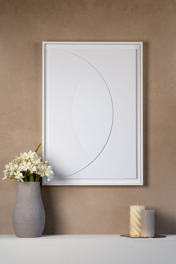 Casadart | Vinis Autocolantes, Papel de Parede e Painéis Decorativos