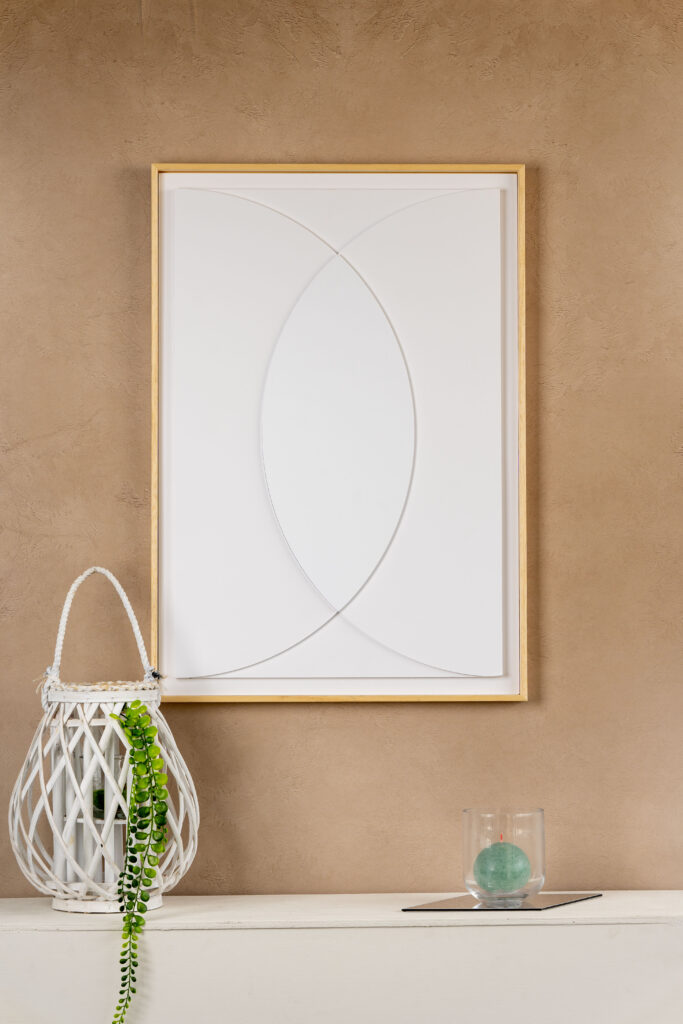 Casadart | Vinis Autocolantes, Papel de Parede e Painéis Decorativos