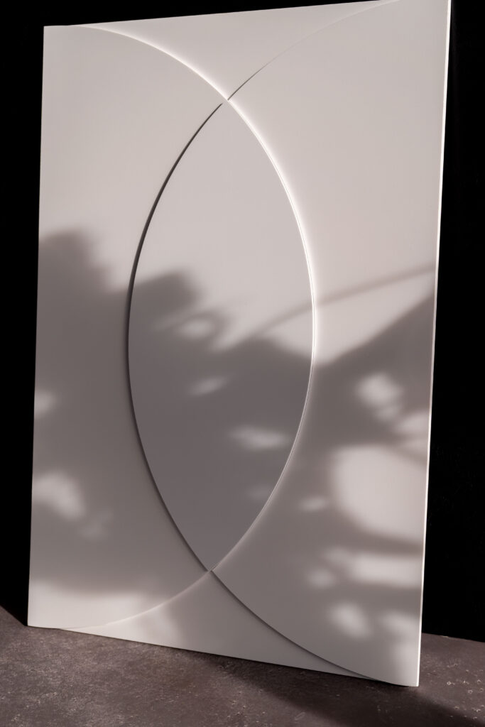 Casadart | Vinis Autocolantes, Papel de Parede e Painéis Decorativos