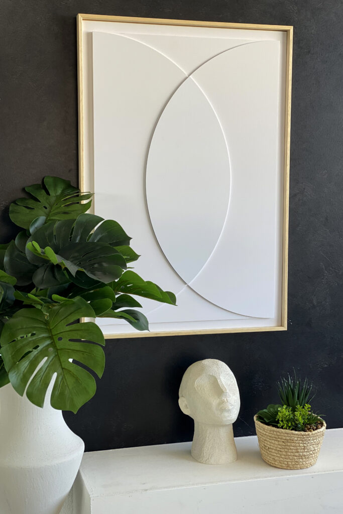 Casadart | Vinis Autocolantes, Papel de Parede e Painéis Decorativos