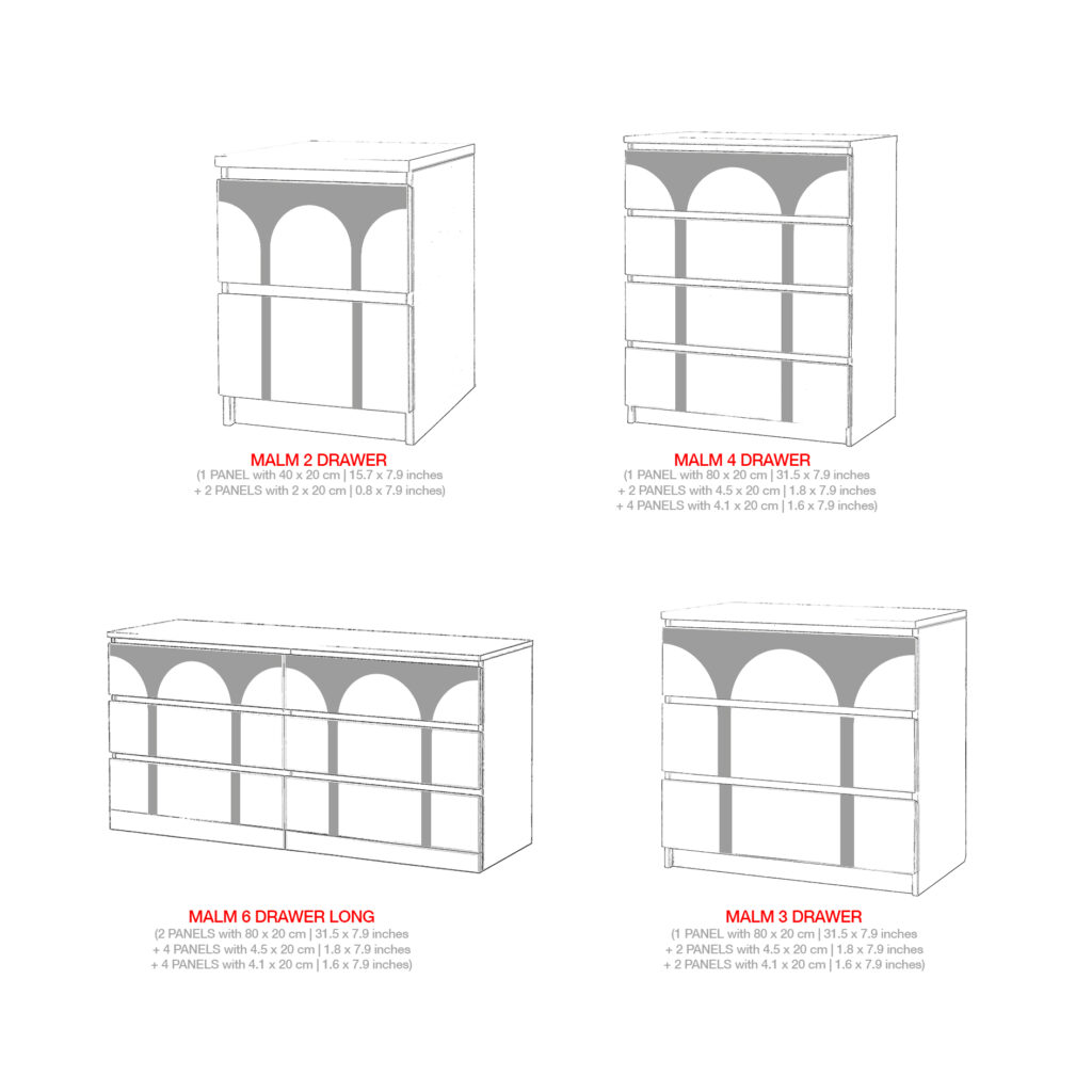 Casadart | Vinis Autocolantes, Papel de Parede e Painéis Decorativos