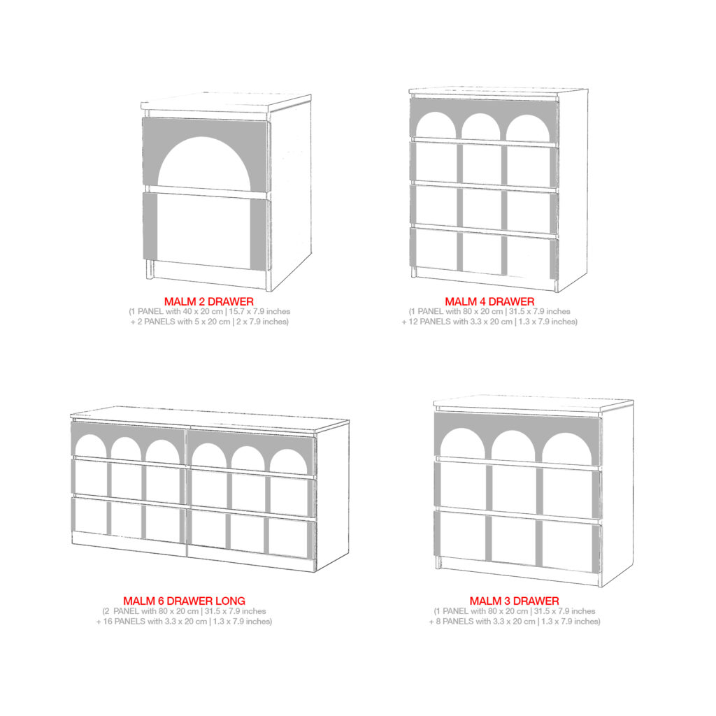 Casadart | Vinis Autocolantes, Papel de Parede e Painéis Decorativos