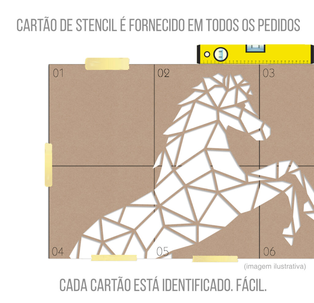 Casadart | Vinis Autocolantes, Papel de Parede e Painéis Decorativos