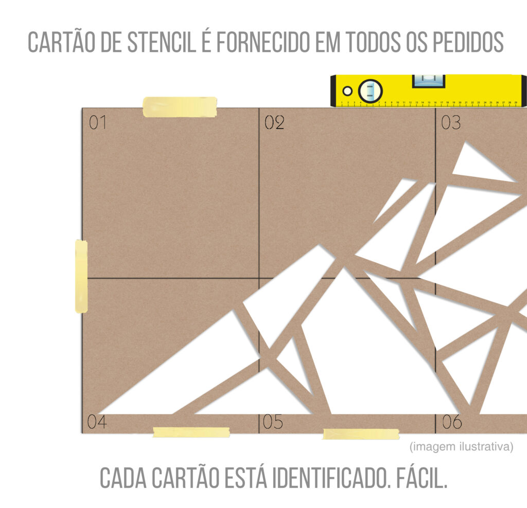 Casadart | Vinis Autocolantes, Papel de Parede e Painéis Decorativos