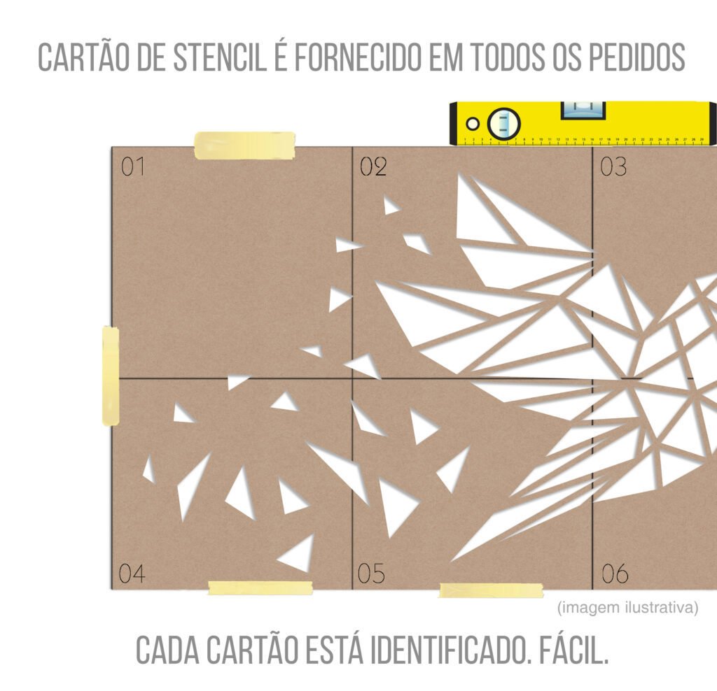 Casadart | Vinis Autocolantes, Papel de Parede e Painéis Decorativos