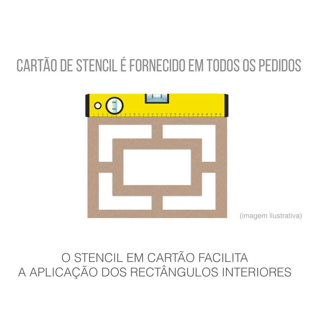 Casadart | Vinis Autocolantes, Papel de Parede e Painéis Decorativos