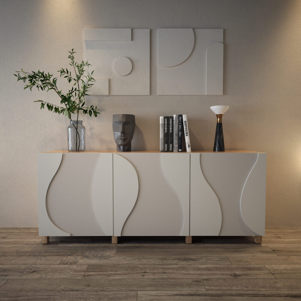 Casadart | Vinis Autocolantes, Papel de Parede e Painéis Decorativos
