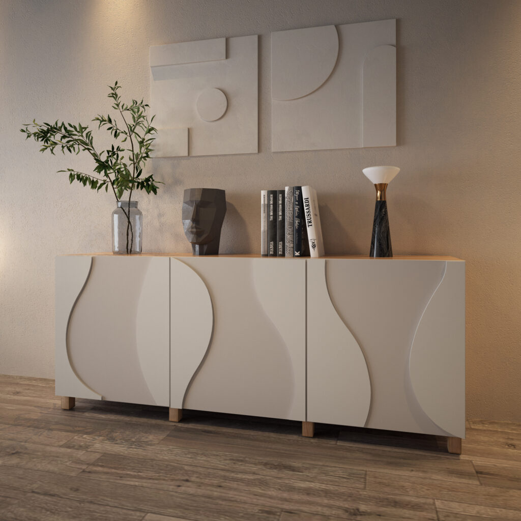 Casadart | Vinis Autocolantes, Papel de Parede e Painéis Decorativos