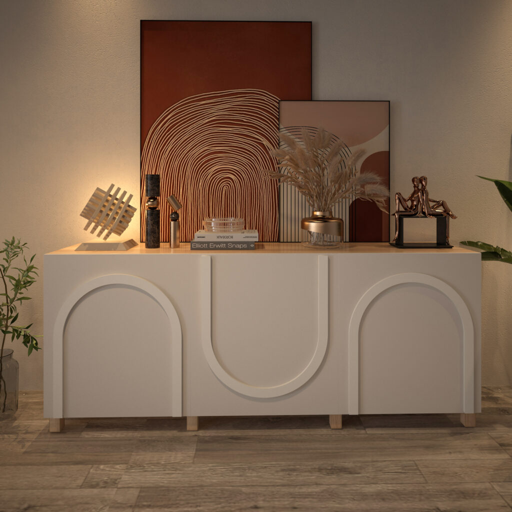 Casadart | Vinis Autocolantes, Papel de Parede e Painéis Decorativos