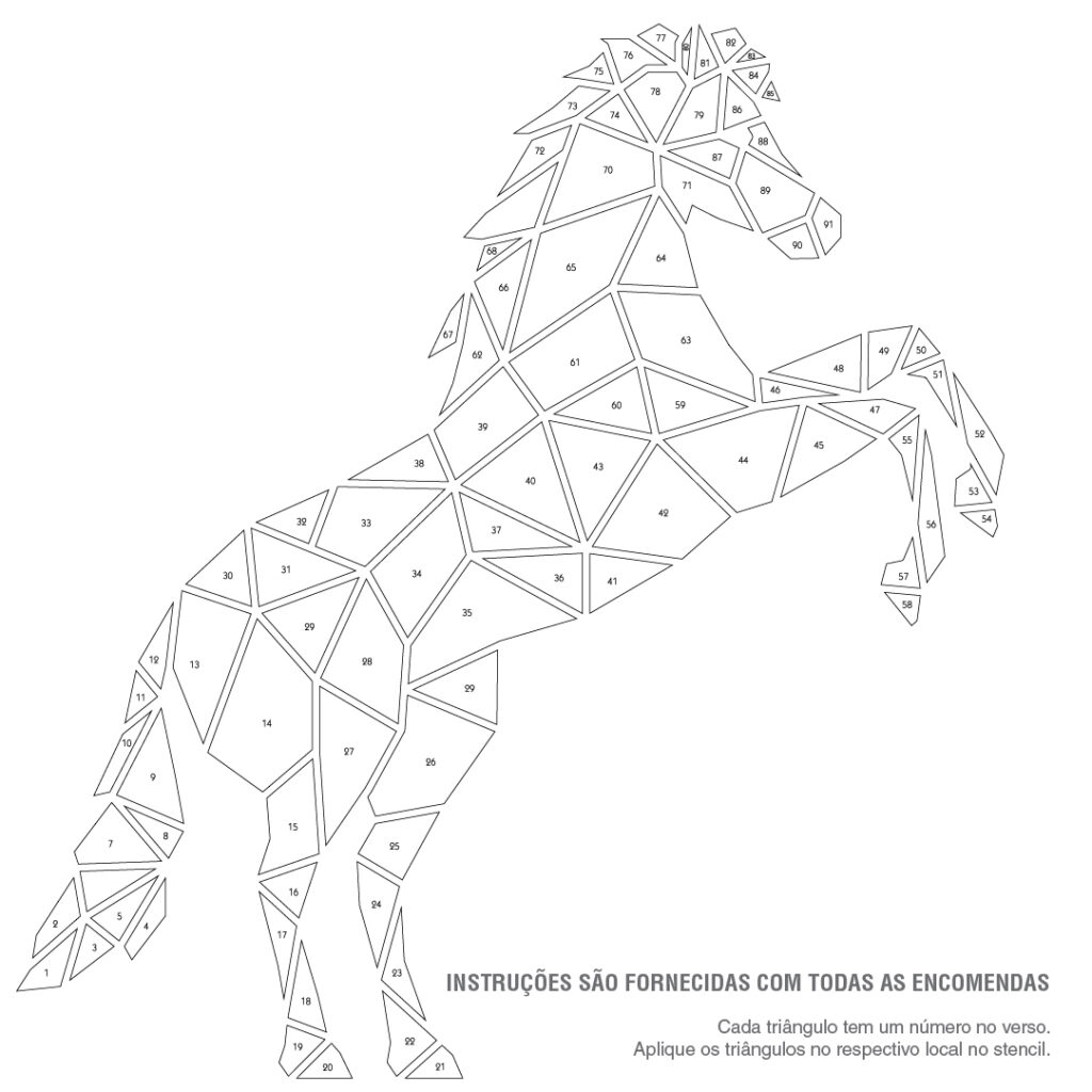 Casadart | Vinis Autocolantes, Papel de Parede e Painéis Decorativos