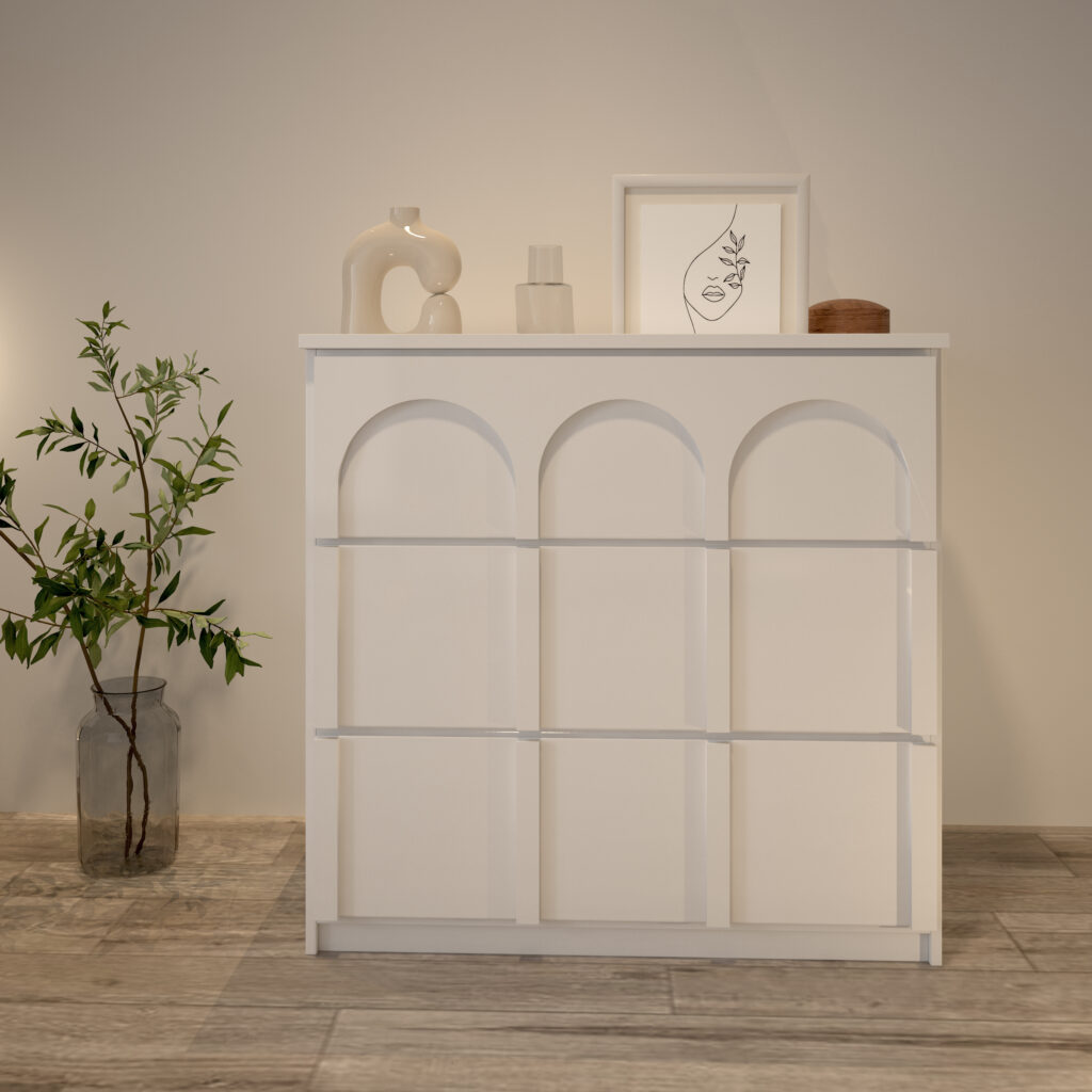 Casadart | Vinis Autocolantes, Papel de Parede e Painéis Decorativos