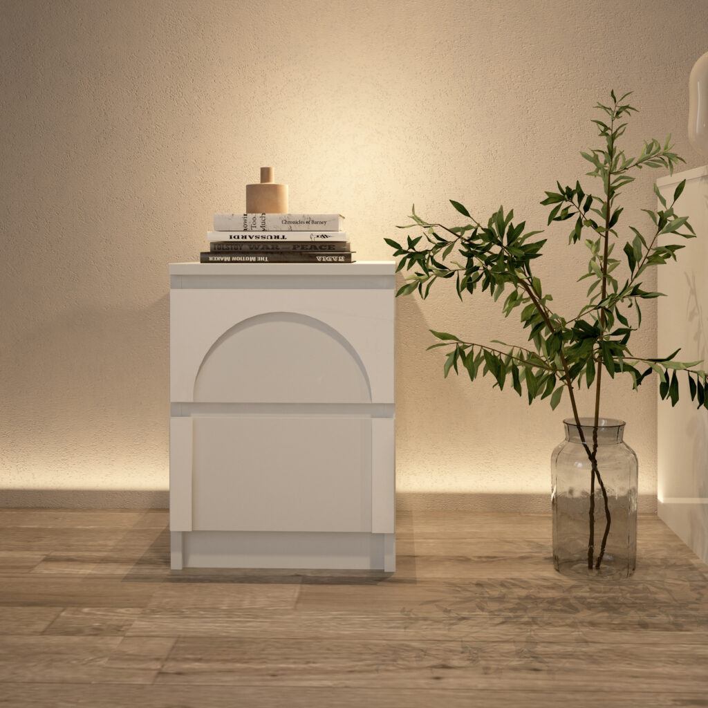 Casadart | Vinis Autocolantes, Papel de Parede e Painéis Decorativos