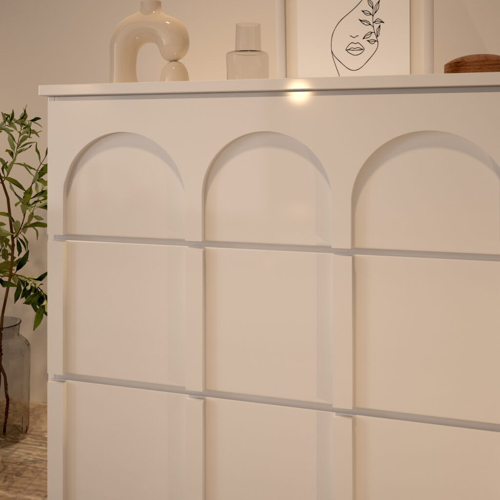 Casadart | Vinis Autocolantes, Papel de Parede e Painéis Decorativos