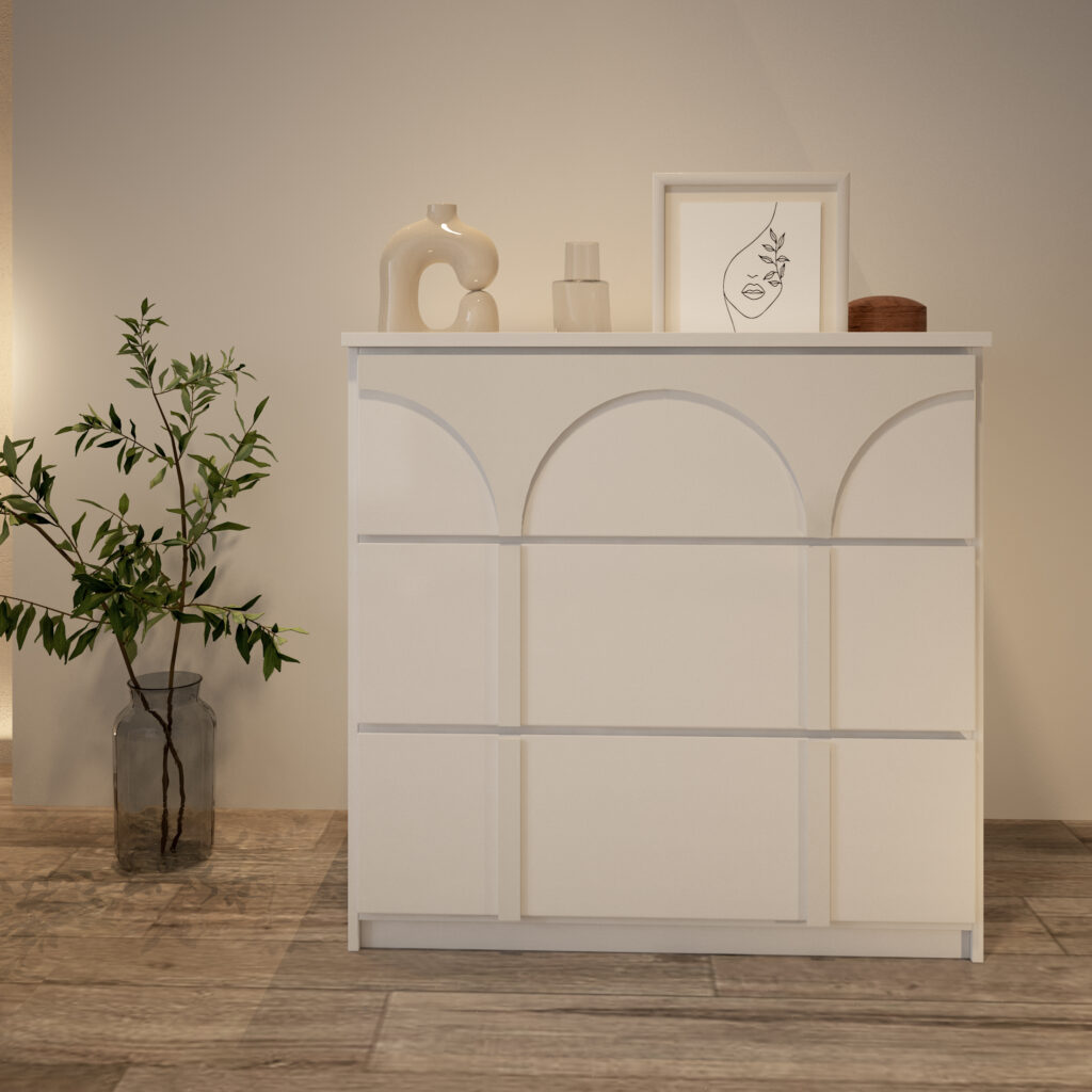 Casadart | Vinis Autocolantes, Papel de Parede e Painéis Decorativos