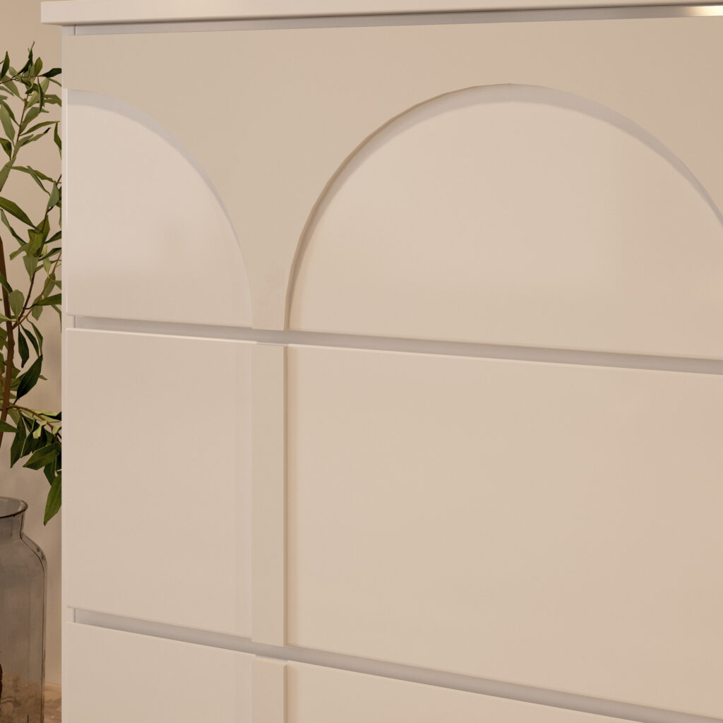 Casadart | Vinis Autocolantes, Papel de Parede e Painéis Decorativos