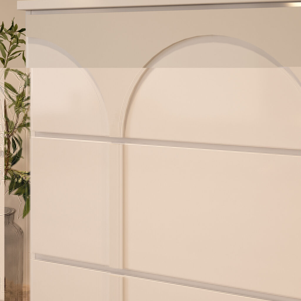 Casadart | Vinis Autocolantes, Papel de Parede e Painéis Decorativos