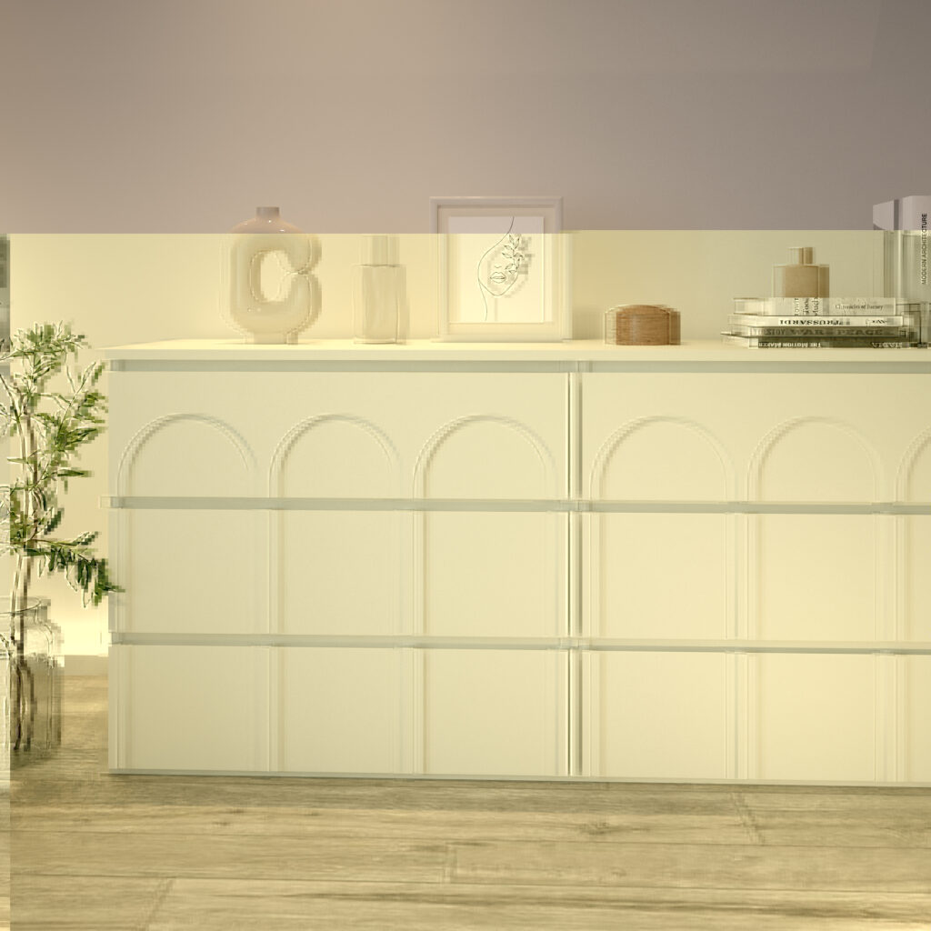 Casadart | Vinis Autocolantes, Papel de Parede e Painéis Decorativos