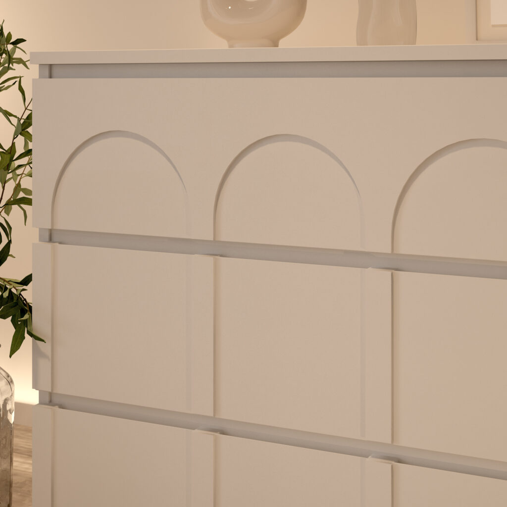Casadart | Vinis Autocolantes, Papel de Parede e Painéis Decorativos