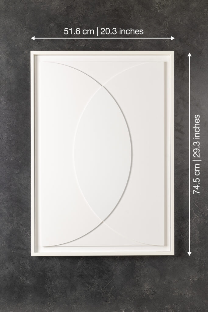 Casadart | Vinis Autocolantes, Papel de Parede e Painéis Decorativos