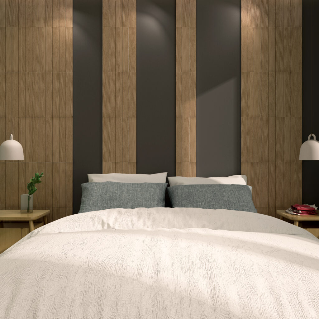 Casadart | Vinis Autocolantes, Papel de Parede e Painéis Decorativos