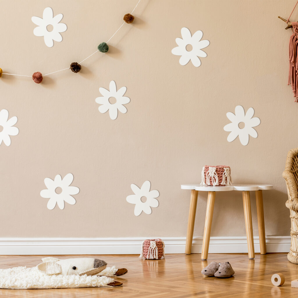 Casadart | Vinis Autocolantes, Papel de Parede e Painéis Decorativos