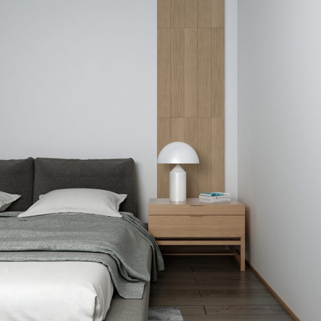 Casadart | Vinis Autocolantes, Papel de Parede e Painéis Decorativos