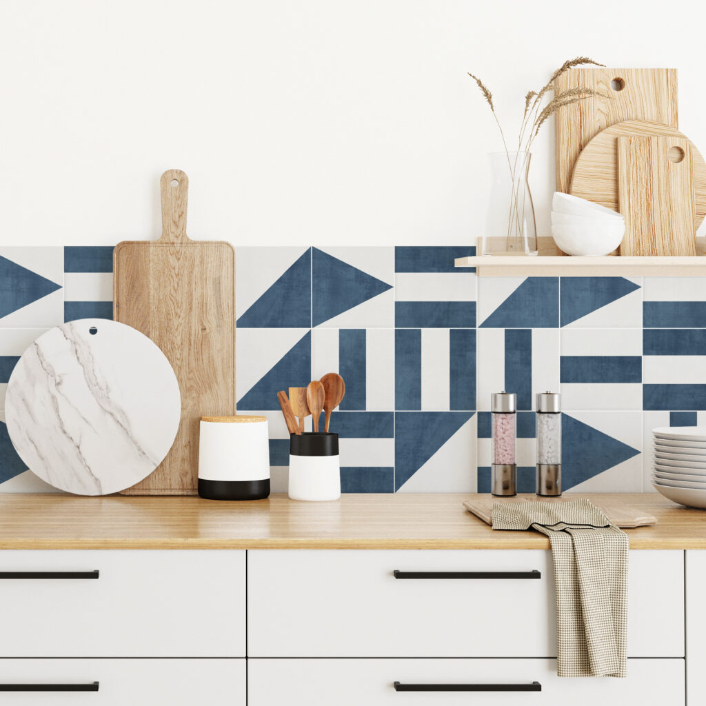 Casadart | Vinis Autocolantes, Papel de Parede e Painéis Decorativos