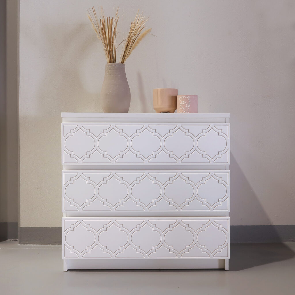 Casadart | Vinis Autocolantes, Papel de Parede e Painéis Decorativos