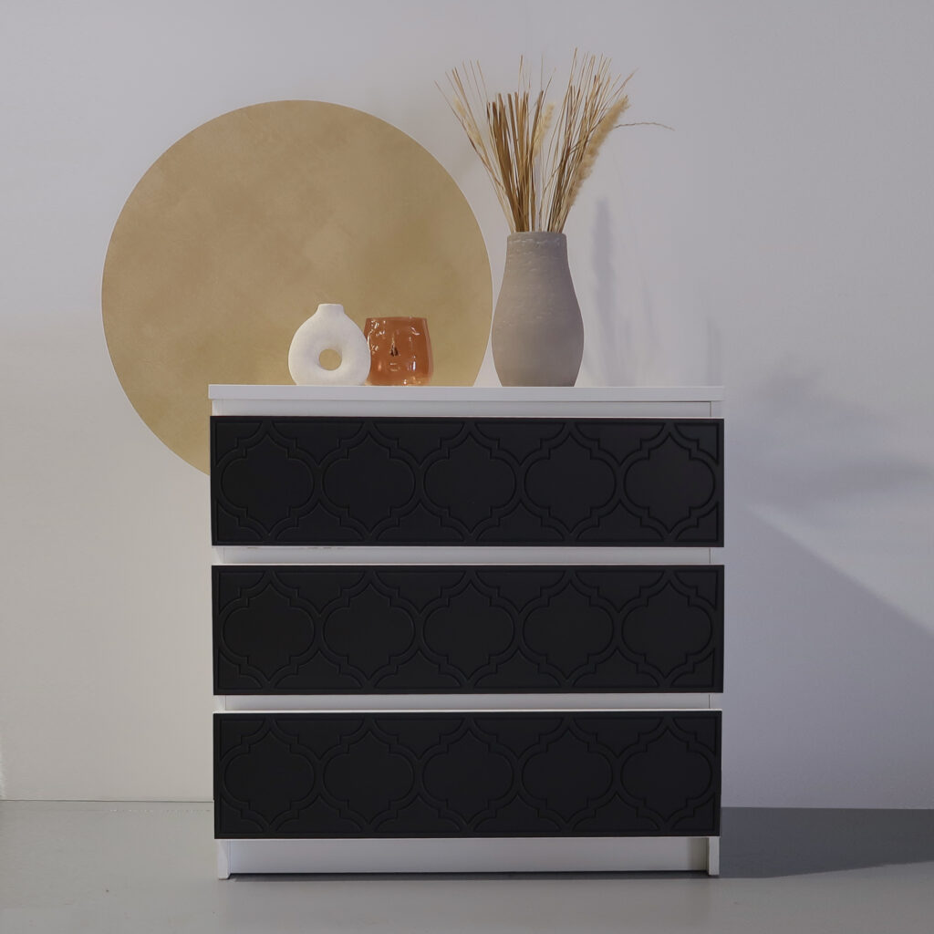 Casadart | Vinis Autocolantes, Papel de Parede e Painéis Decorativos