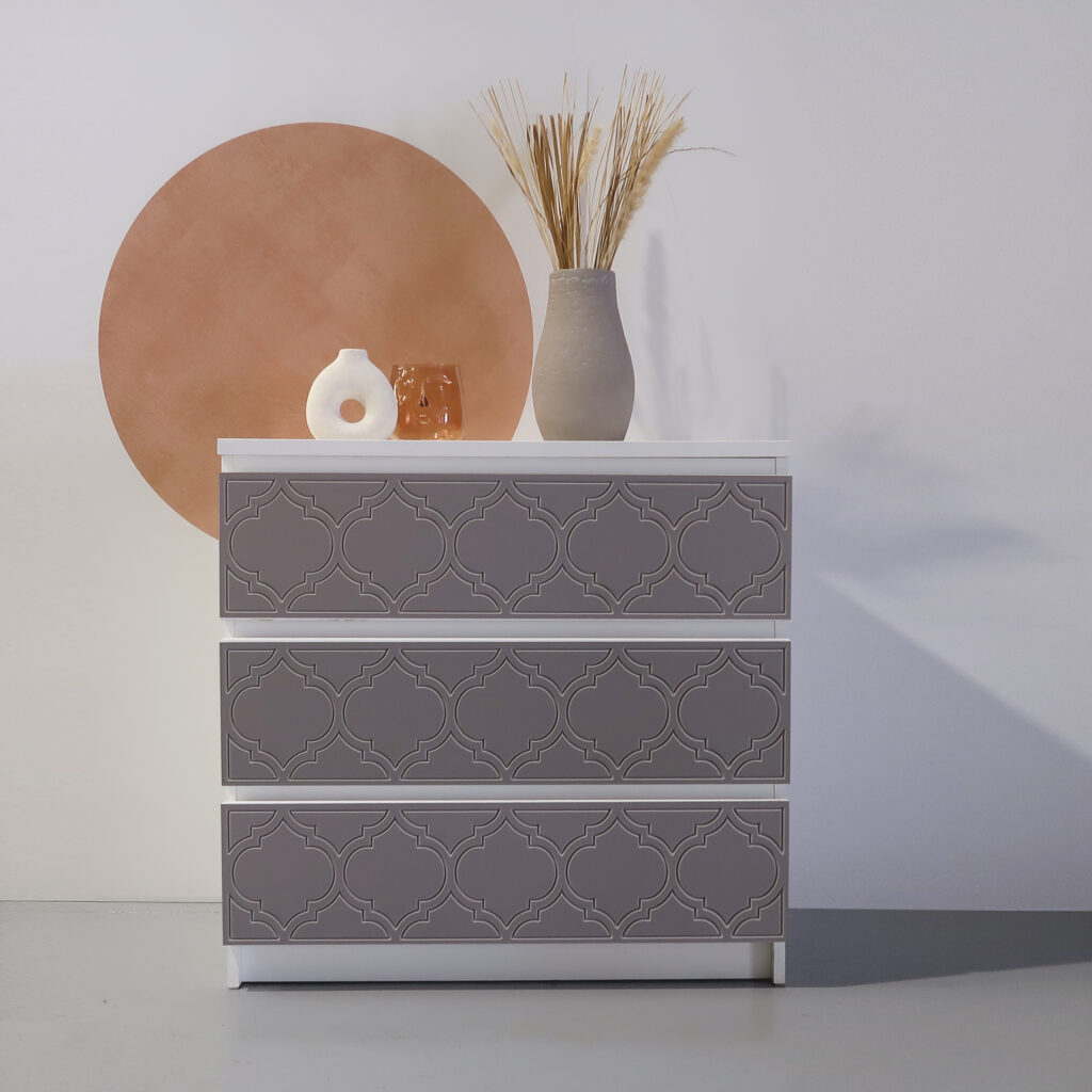 Casadart | Vinis Autocolantes, Papel de Parede e Painéis Decorativos