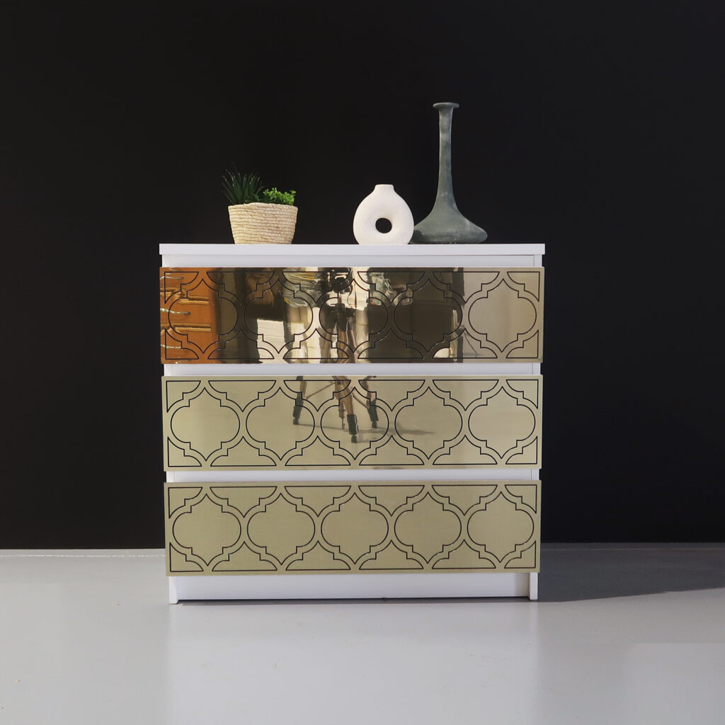Casadart | Vinis Autocolantes, Papel de Parede e Painéis Decorativos