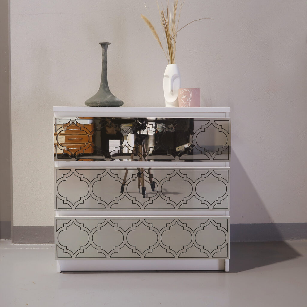 Casadart | Vinis Autocolantes, Papel de Parede e Painéis Decorativos