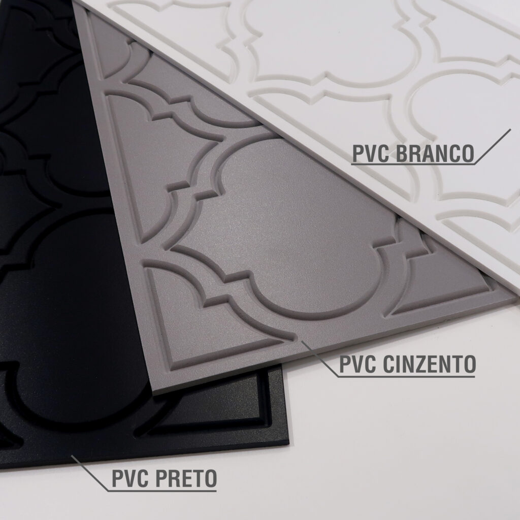 Casadart | Vinis Autocolantes, Papel de Parede e Painéis Decorativos