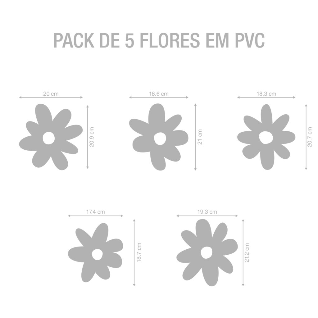 Casadart | Vinis Autocolantes, Papel de Parede e Painéis Decorativos
