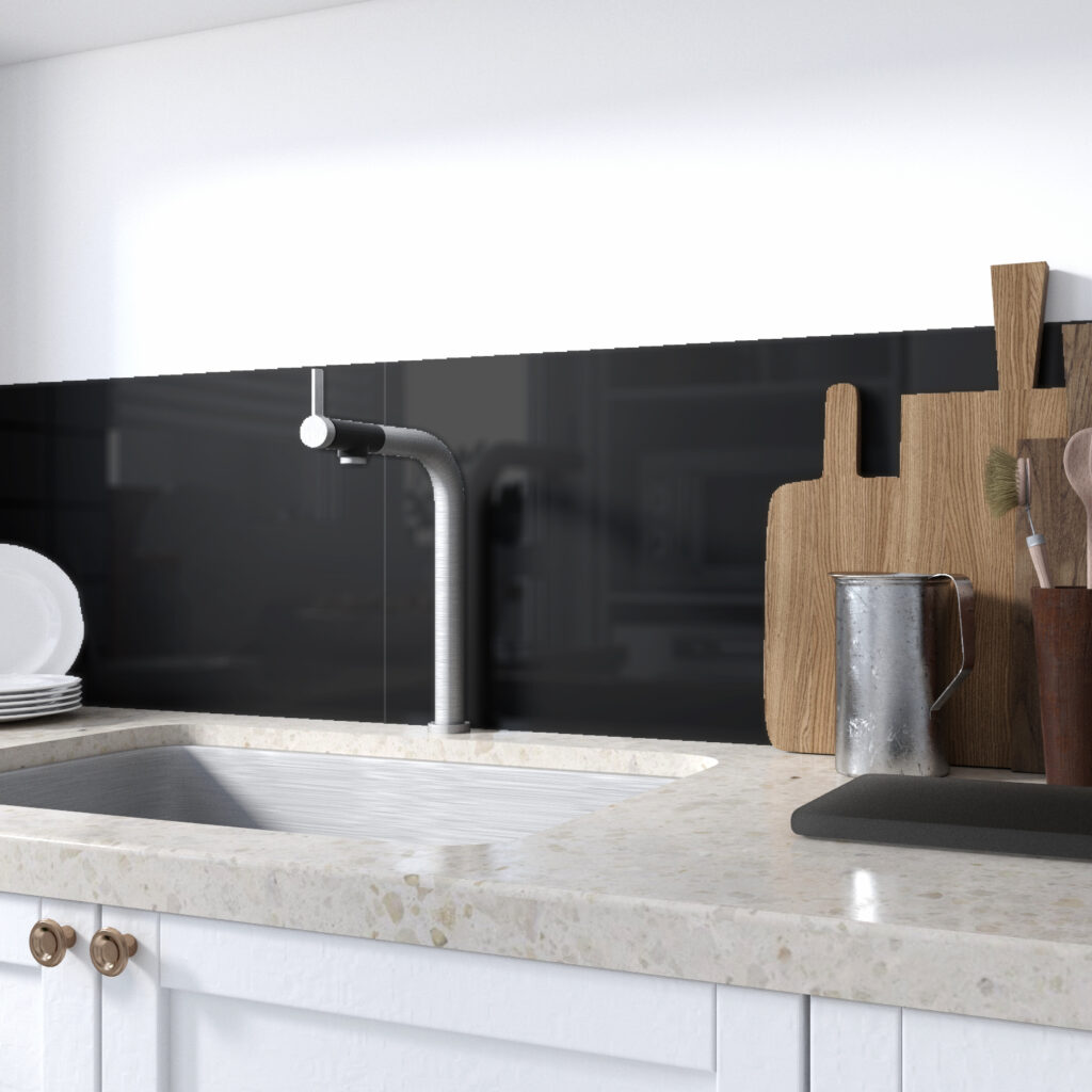 Casadart | Vinis Autocolantes, Papel de Parede e Painéis Decorativos