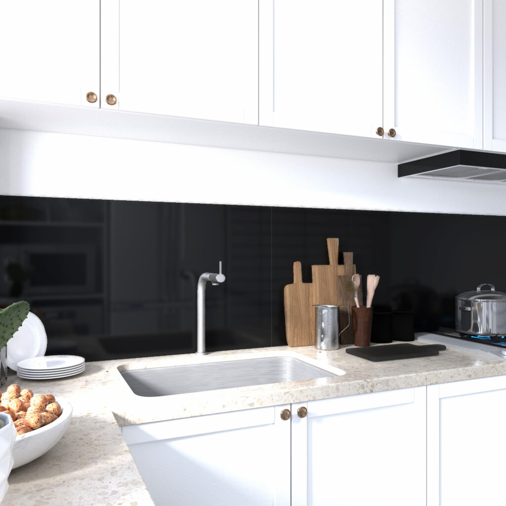 Casadart | Vinis Autocolantes, Papel de Parede e Painéis Decorativos