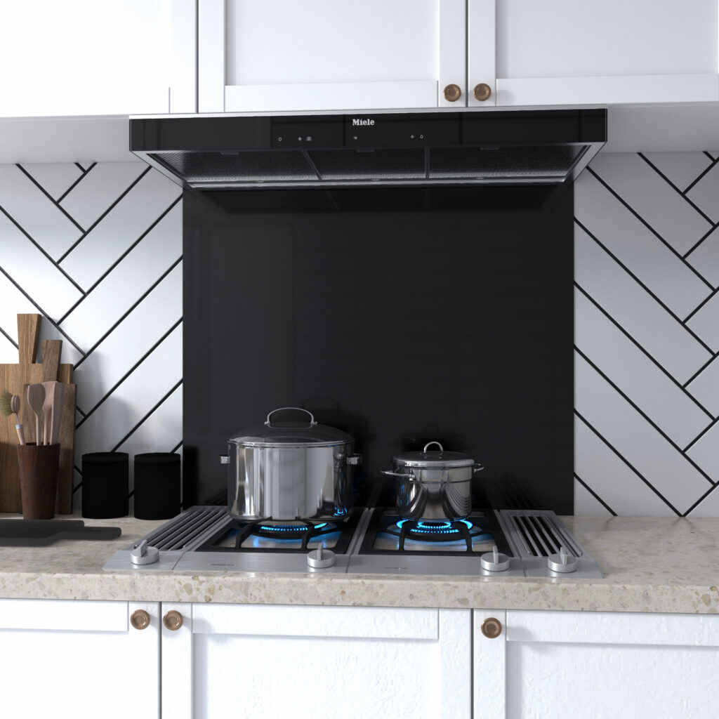 Casadart | Vinis Autocolantes, Papel de Parede e Painéis Decorativos