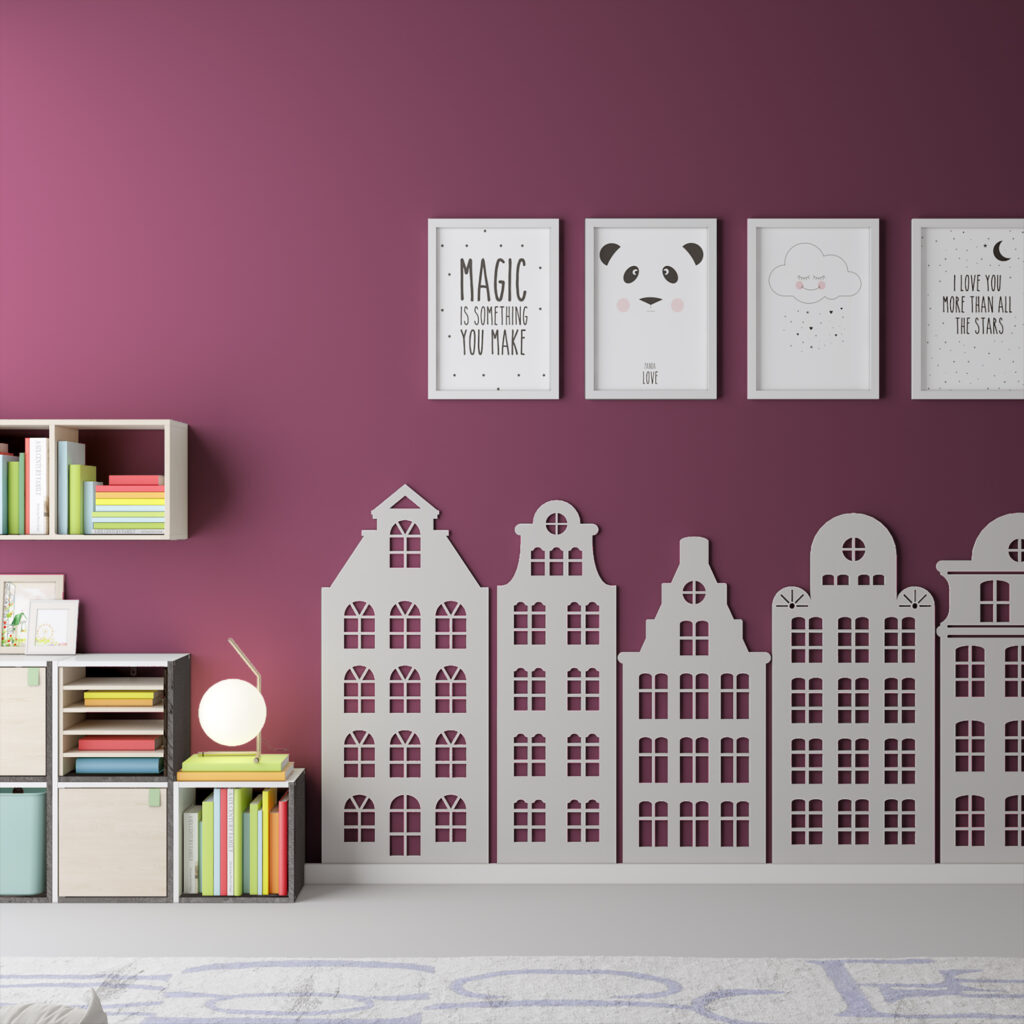 Casadart | Vinis Autocolantes, Papel de Parede e Painéis Decorativos