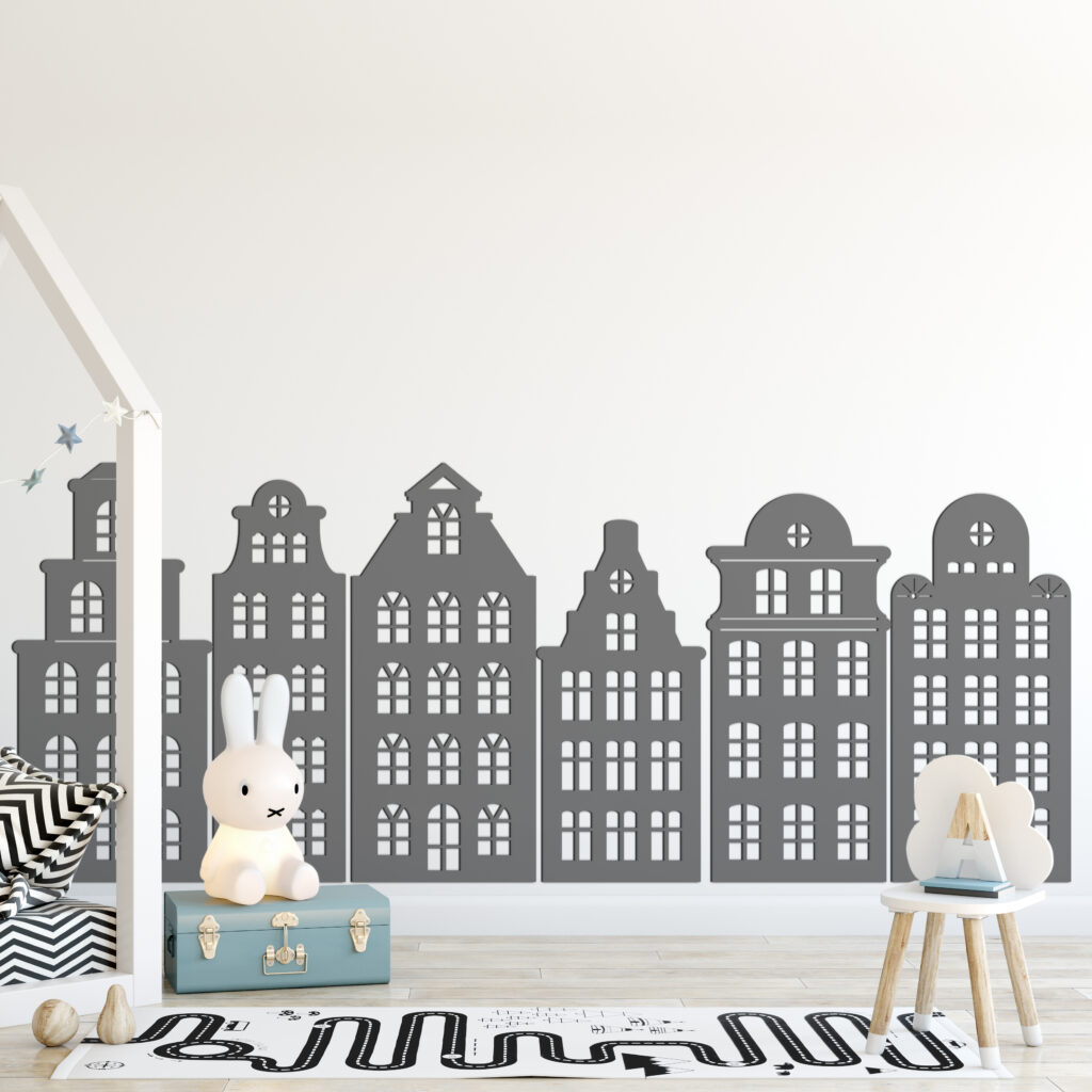 Casadart | Vinis Autocolantes, Papel de Parede e Painéis Decorativos